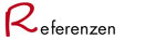 referenzen.html